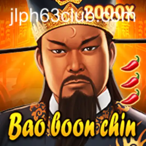 BaoBoonChin: Unveiling the Enigmatic Game at JLPH63 CLUB