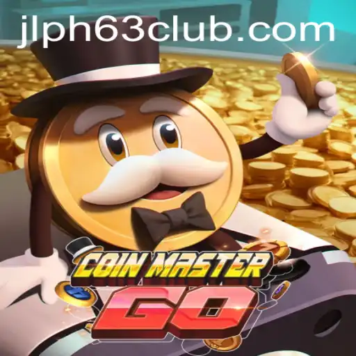 Explore CoinMasterGO: The Thrilling World of JLPH63 CLUB