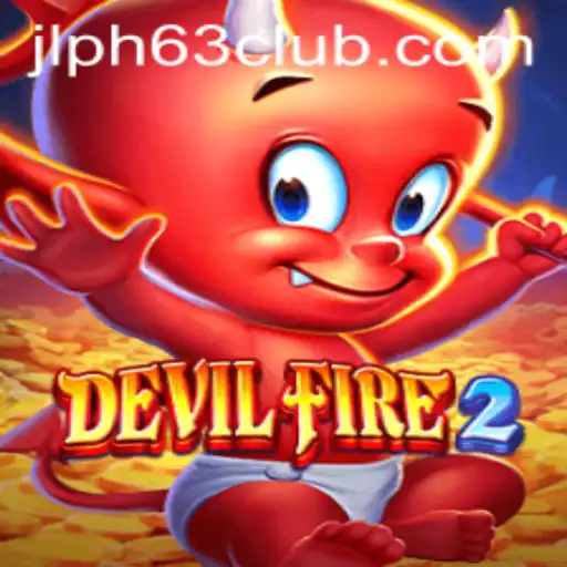 Unveiling the Mystical World of DevilFire2