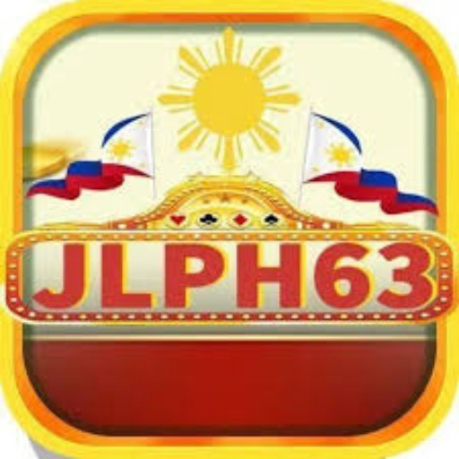 JLPH63 CLUB