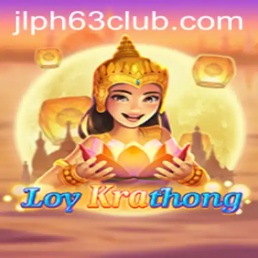 Unveiling LoyKrathong: An Innovative Game Experience