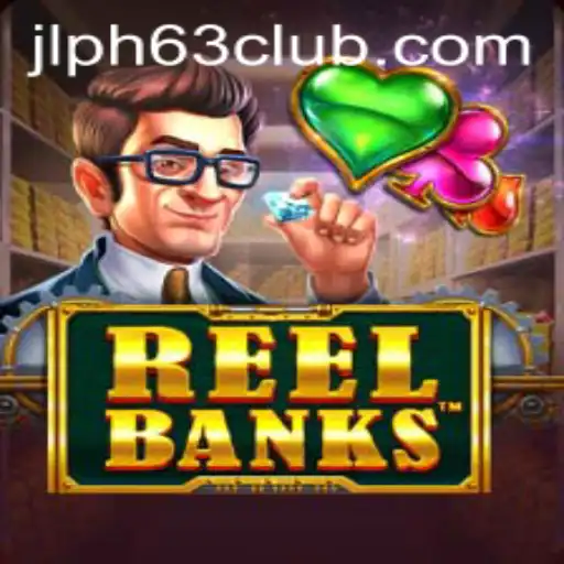 Discovering the Excitement of ReelBanks at JLPH63 CLUB