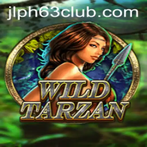 The Exciting World of WildTarzan: Adventure Awaits at JLPH63 CLUB