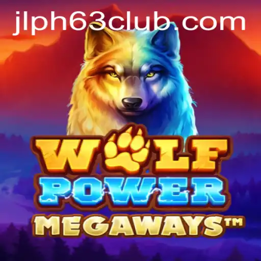 Exploring the Thrills and Strategy of WolfPowerMega at JLPH63 CLUB
