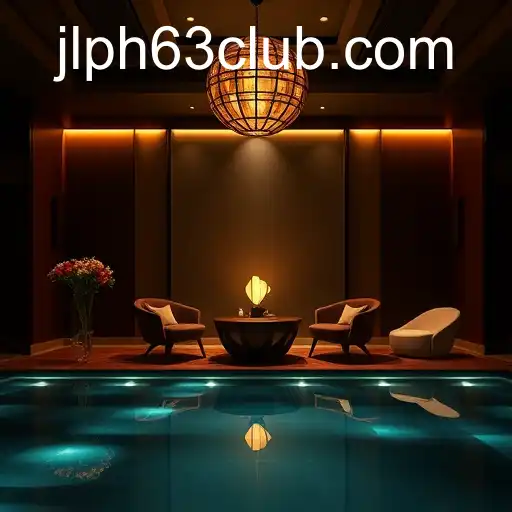 Unlocking the Benefits of Exclusive Offers with JLPH63 CLUB