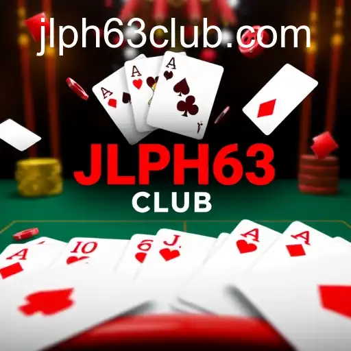Exploring the World of Online Baccarat with JLPH63 CLUB