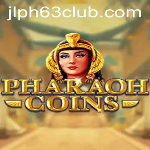 PharaohCoins: Dive into the Ancient World of Rewarding Challenges