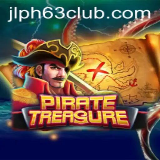 Discover the Exciting World of PirateTreasure