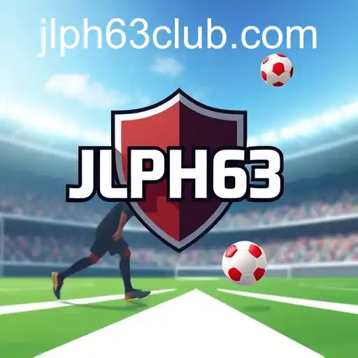 The Rise of Sports Betting and the Role of JLPH63 CLUB