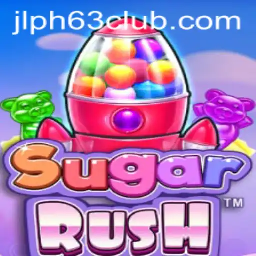 Unraveling the Exciting World of SugarRush Game and JLPH63 CLUB