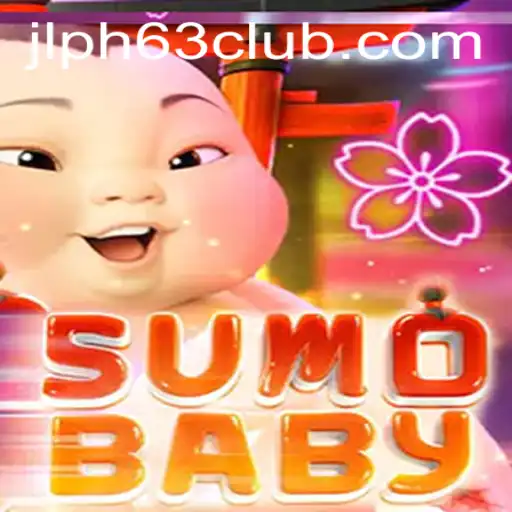 Discover the Exciting World of SumoBaby and the JLPH63 CLUB